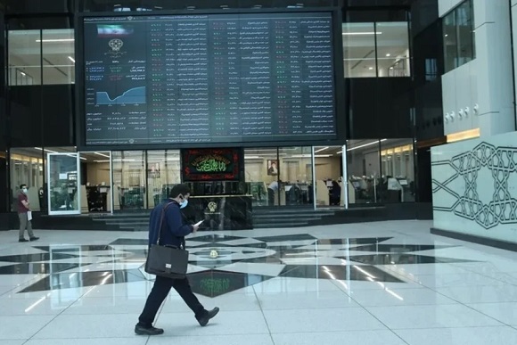 اگر توافق شود بورس و مسکن رونق می‌گیرند